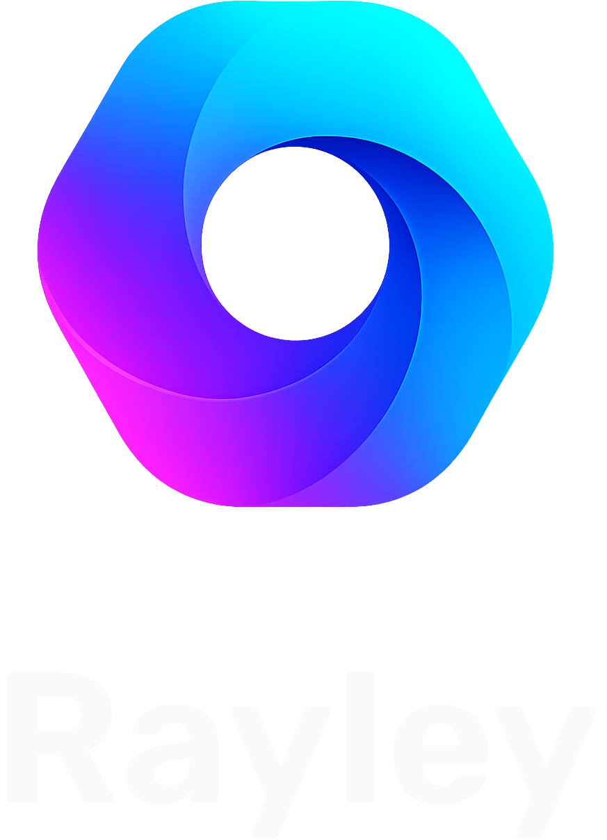 Rayley